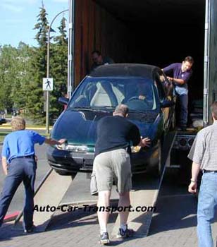 car transporters delivery for transport cars