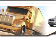 Auto Transport and auto shipping company finder, auto-car-transport.com